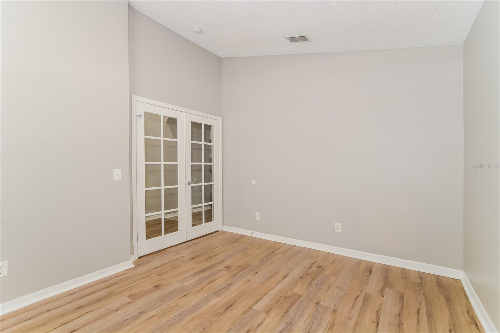 1073 SHEELER HILLS DR, APOPKA, FL, 32703