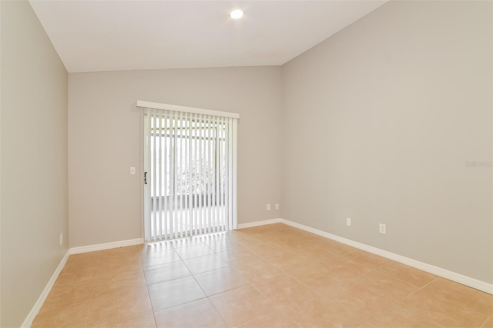 1073 SHEELER HILLS DR, APOPKA, FL, 32703