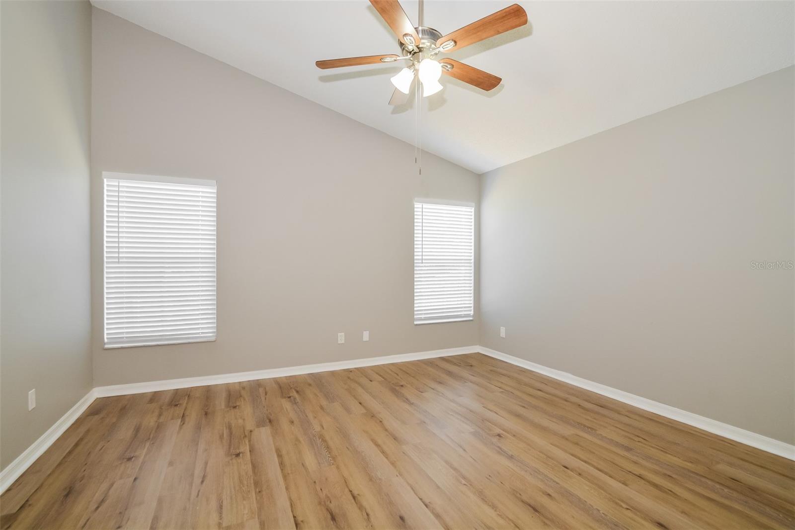 1073 SHEELER HILLS DR, APOPKA, FL, 32703