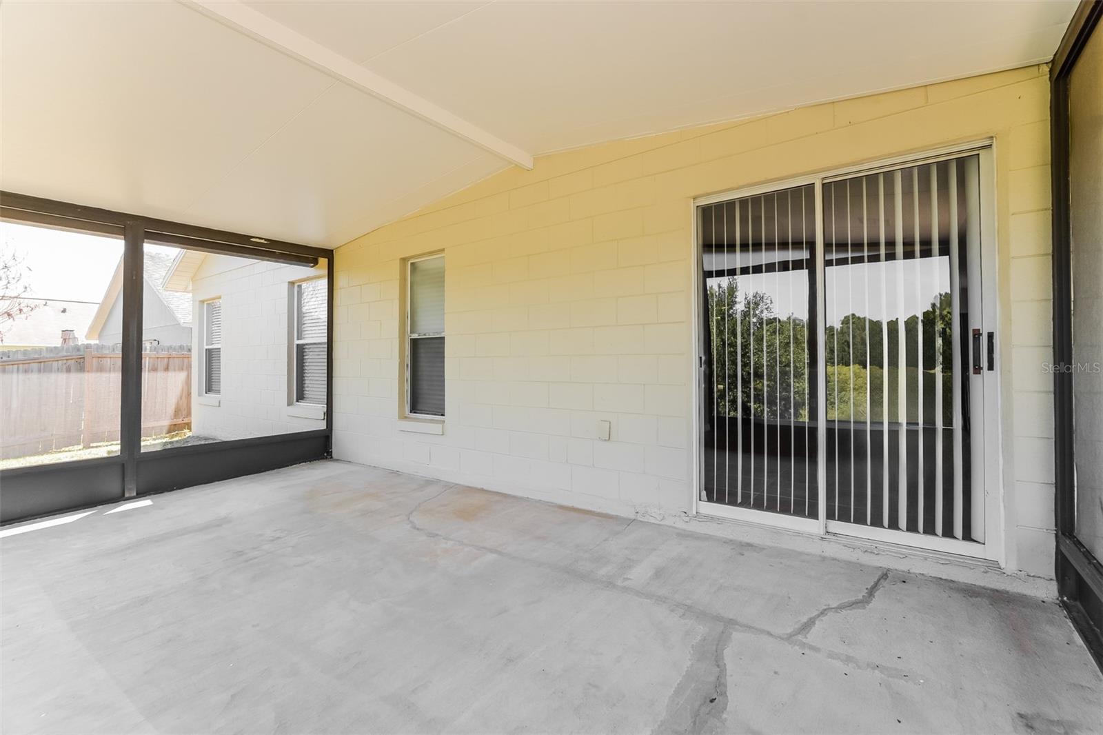 1073 SHEELER HILLS DR, APOPKA, FL, 32703