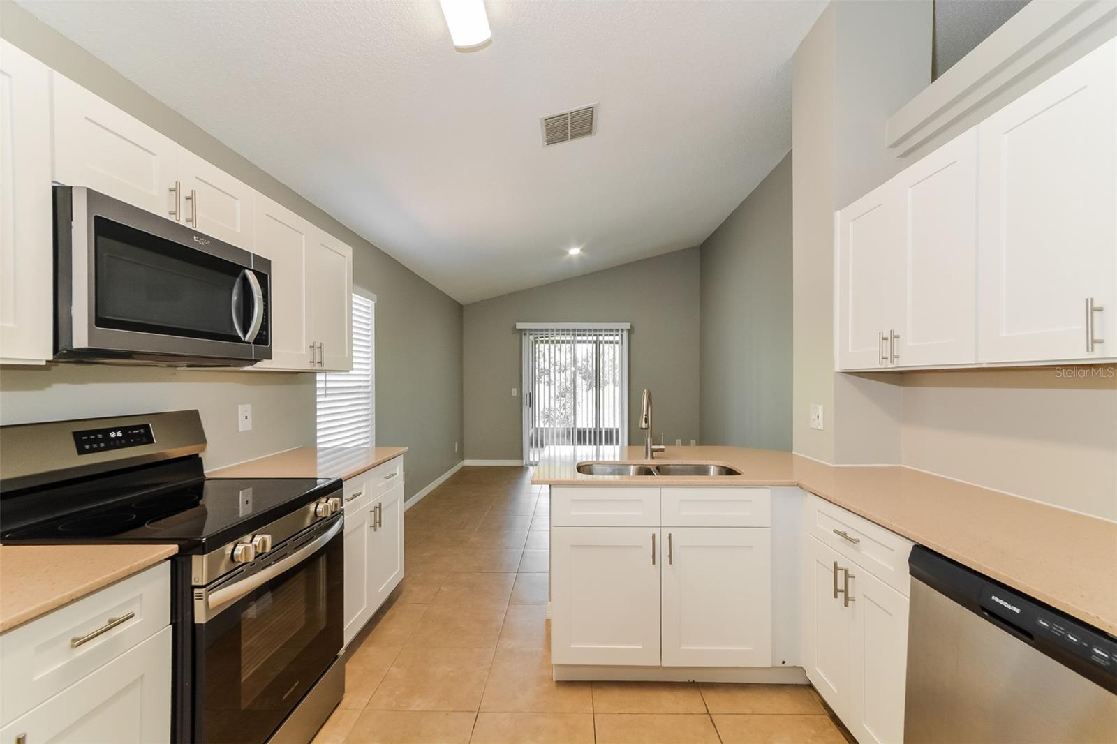 1073 SHEELER HILLS DR, APOPKA, FL, 32703