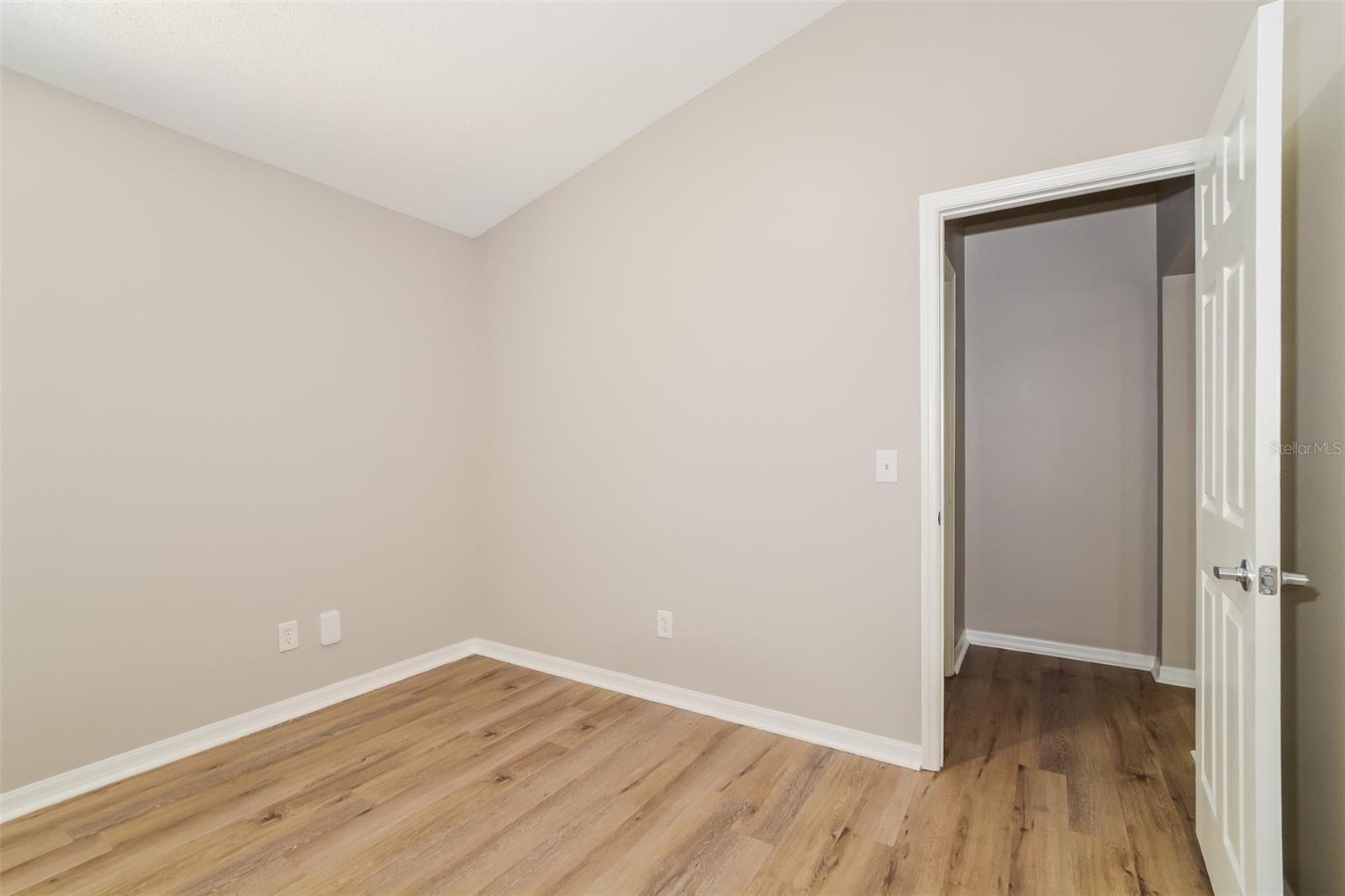 1073 SHEELER HILLS DR, APOPKA, FL, 32703