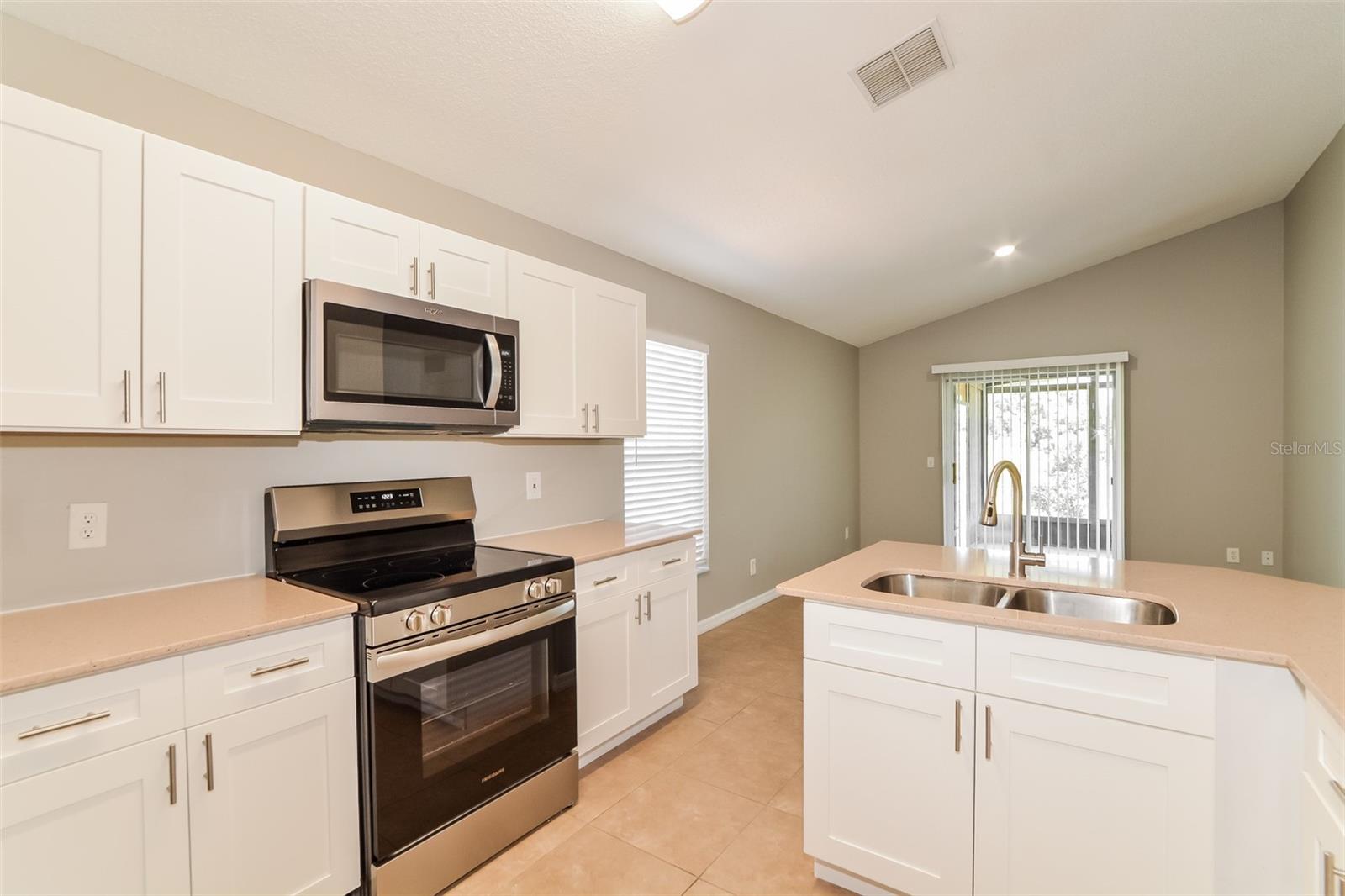 1073 SHEELER HILLS DR, APOPKA, FL, 32703