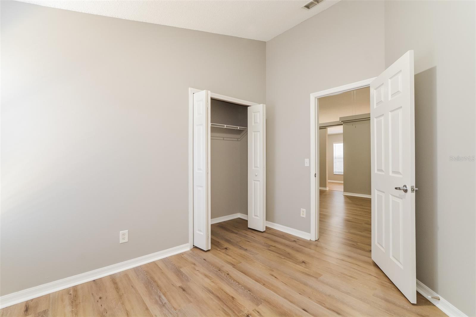 1073 SHEELER HILLS DR, APOPKA, FL, 32703