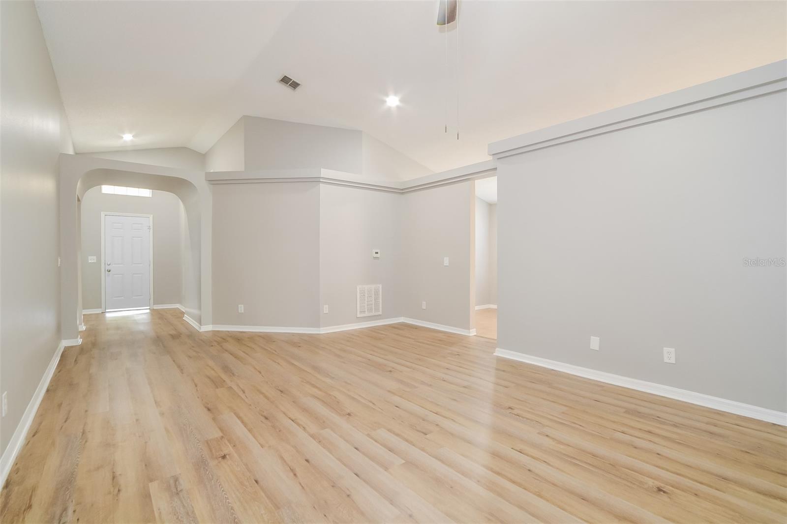 1073 SHEELER HILLS DR, APOPKA, FL, 32703