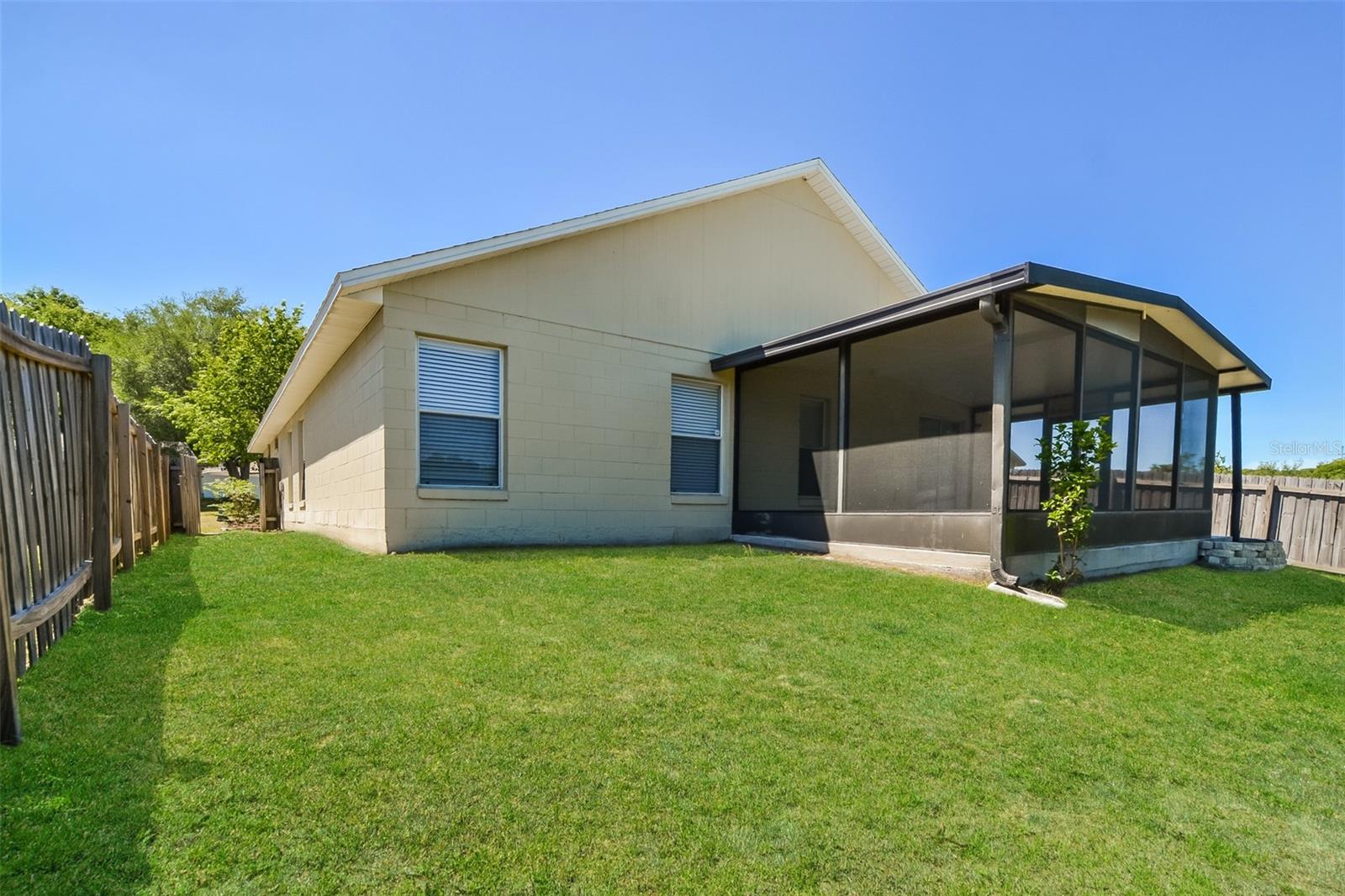 1073 SHEELER HILLS DR, APOPKA, FL, 32703