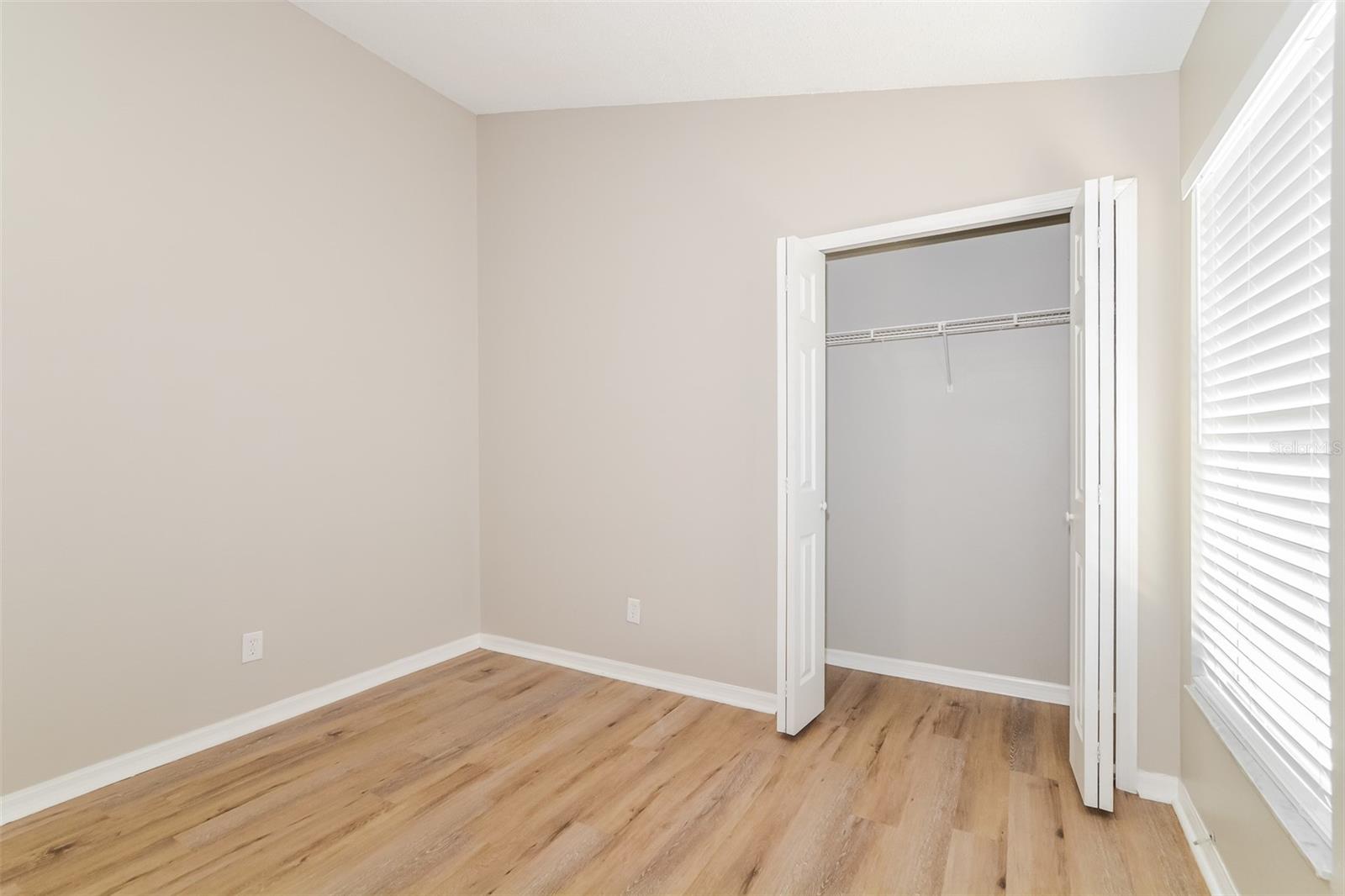 1073 SHEELER HILLS DR, APOPKA, FL, 32703