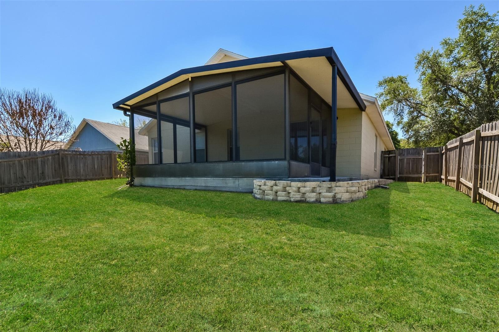 1073 SHEELER HILLS DR, APOPKA, FL, 32703