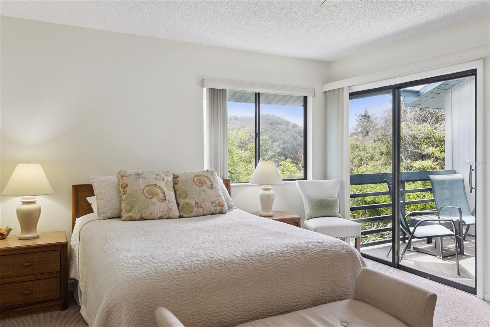 4405 SEA MIST DR #216, NEW SMYRNA BEACH, FL, 32169