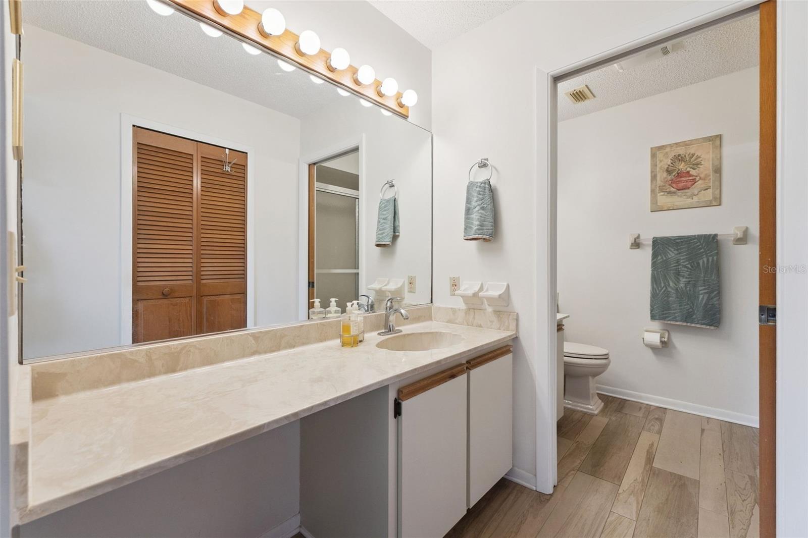 4405 SEA MIST DR #216, NEW SMYRNA BEACH, FL, 32169