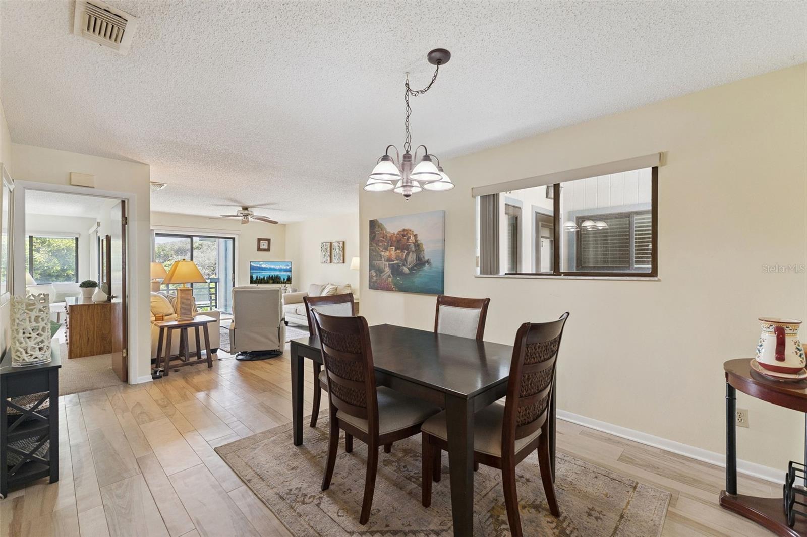 4405 SEA MIST DR #216, NEW SMYRNA BEACH, FL, 32169