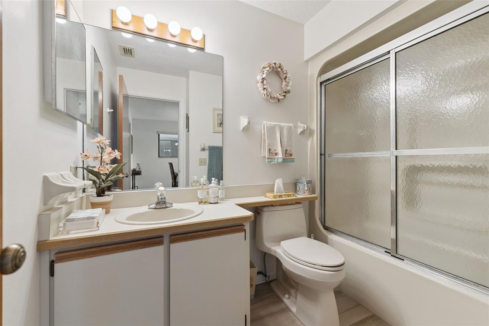 4405 SEA MIST DR #216, NEW SMYRNA BEACH, FL, 32169