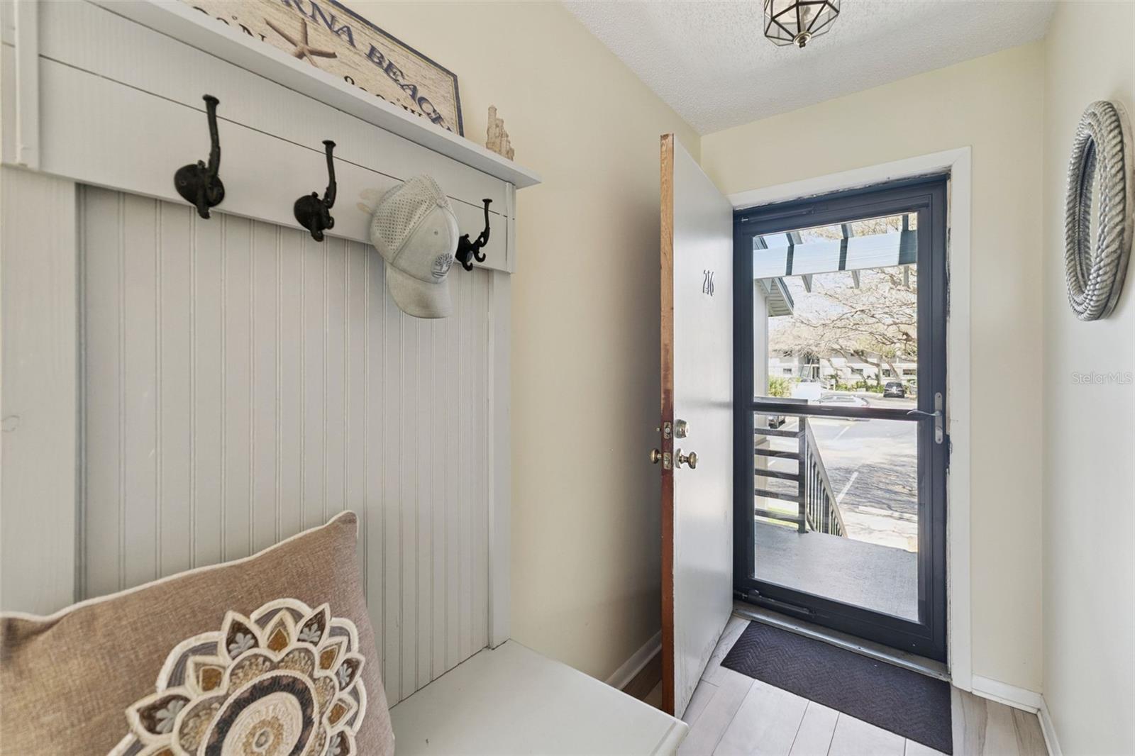 4405 SEA MIST DR #216, NEW SMYRNA BEACH, FL, 32169