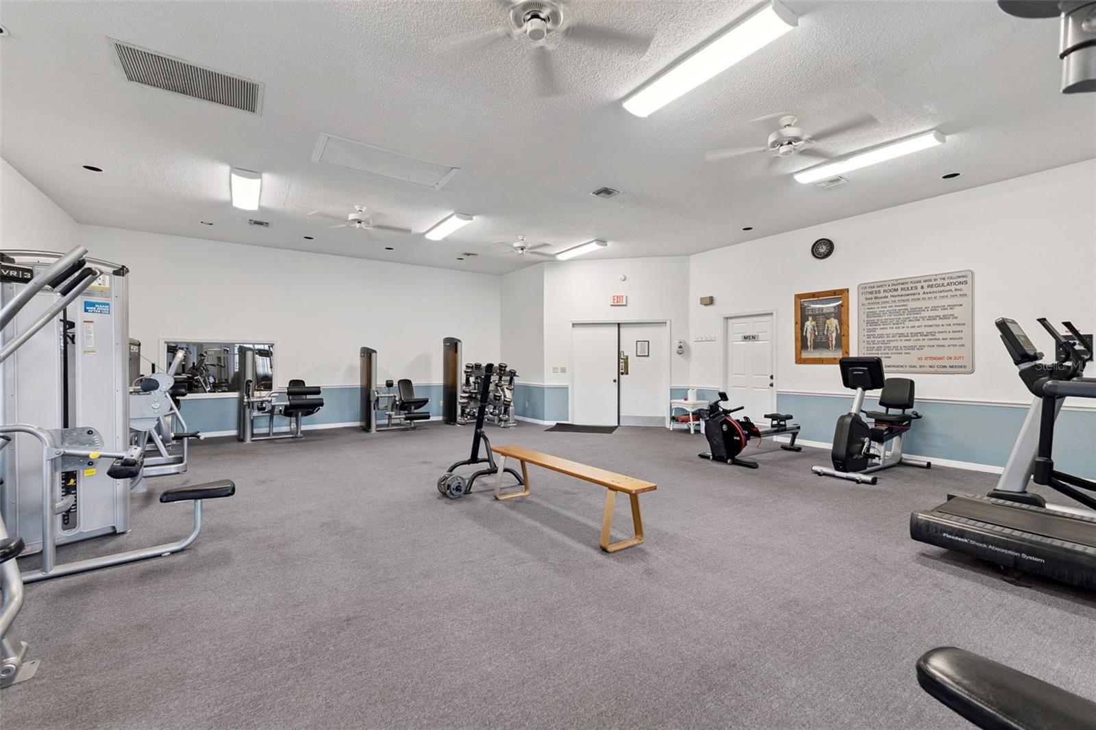 4405 SEA MIST DR #216, NEW SMYRNA BEACH, FL, 32169