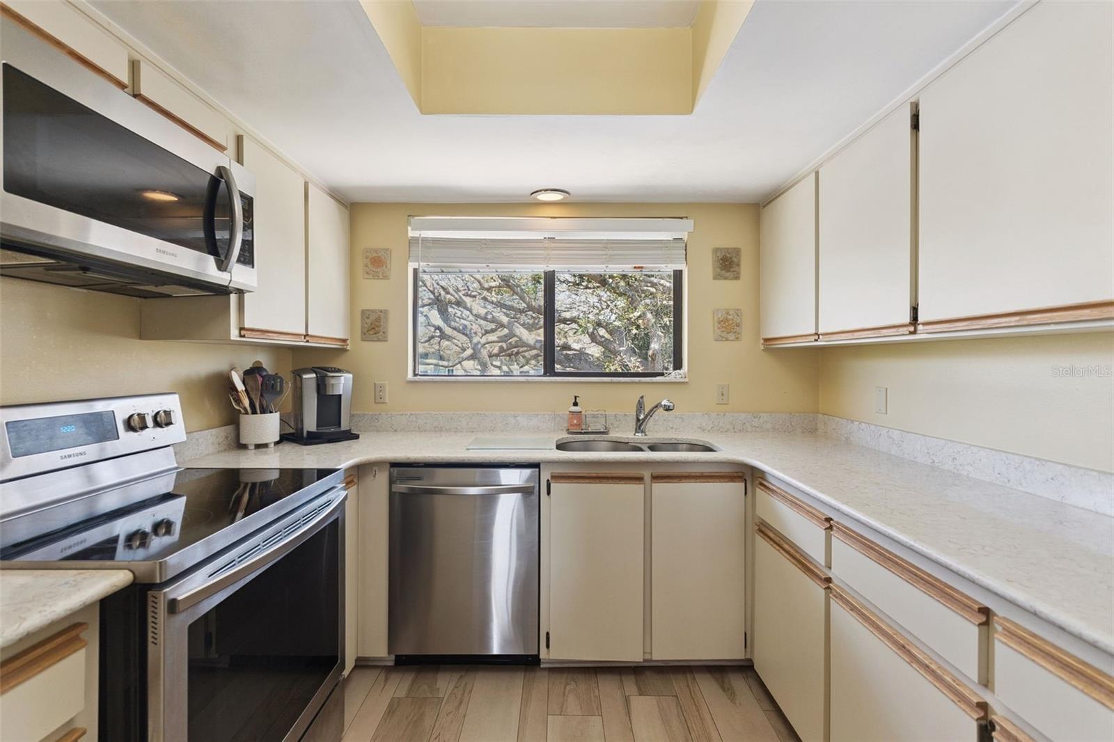 4405 SEA MIST DR #216, NEW SMYRNA BEACH, FL, 32169