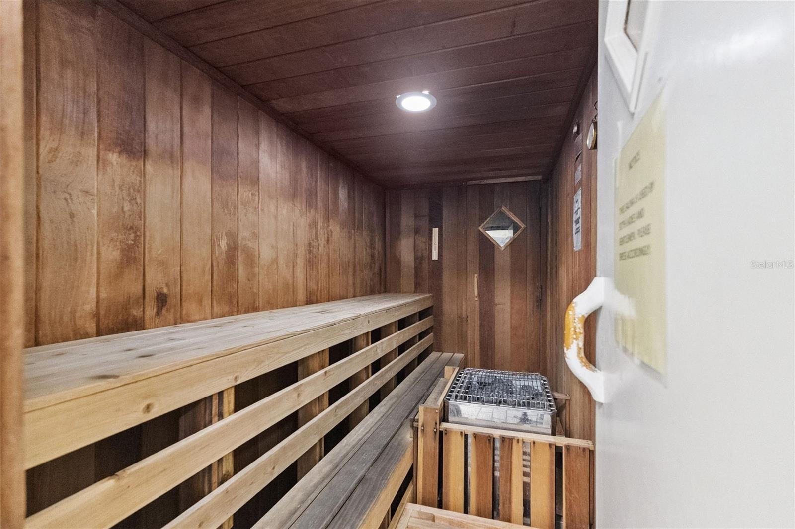 4405 SEA MIST DR #216, NEW SMYRNA BEACH, FL, 32169