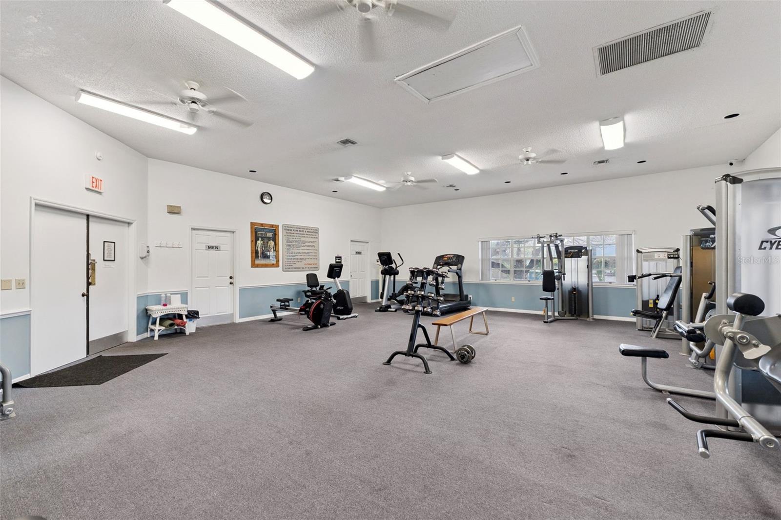 4405 SEA MIST DR #216, NEW SMYRNA BEACH, FL, 32169