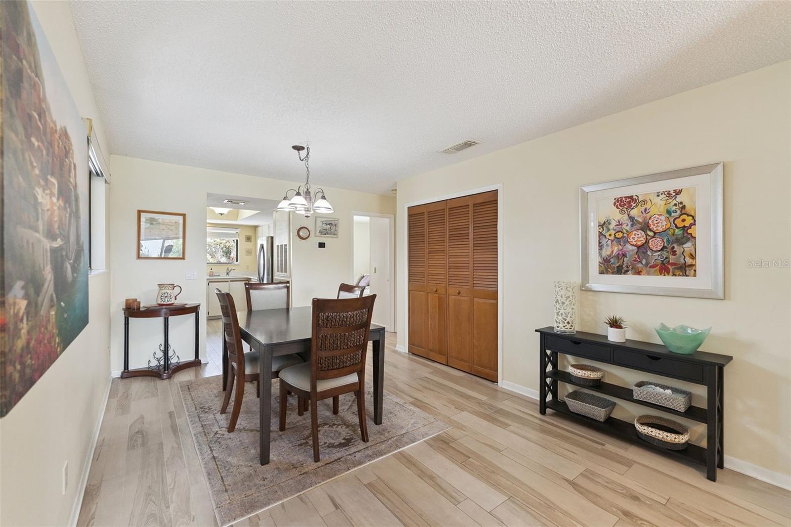 4405 SEA MIST DR #216, NEW SMYRNA BEACH, FL, 32169