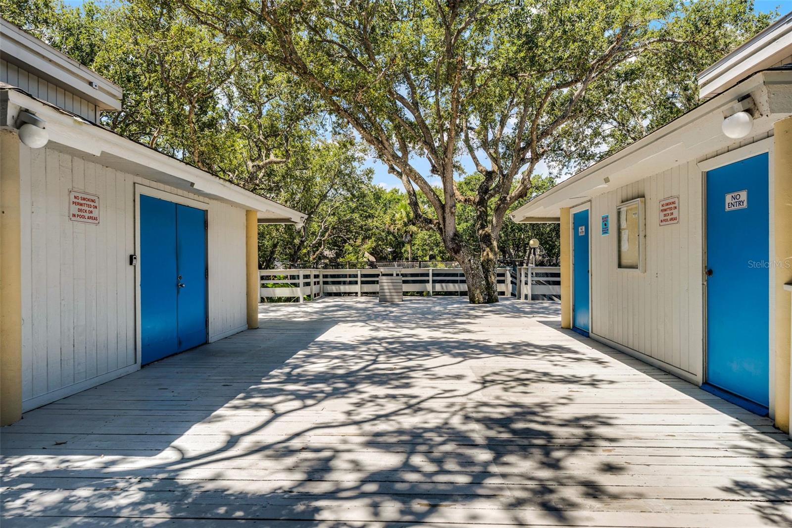 4405 SEA MIST DR #216, NEW SMYRNA BEACH, FL, 32169