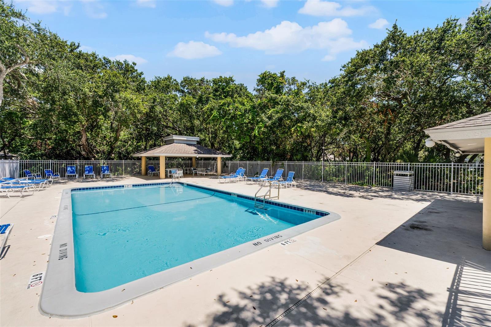 4405 SEA MIST DR #216, NEW SMYRNA BEACH, FL, 32169