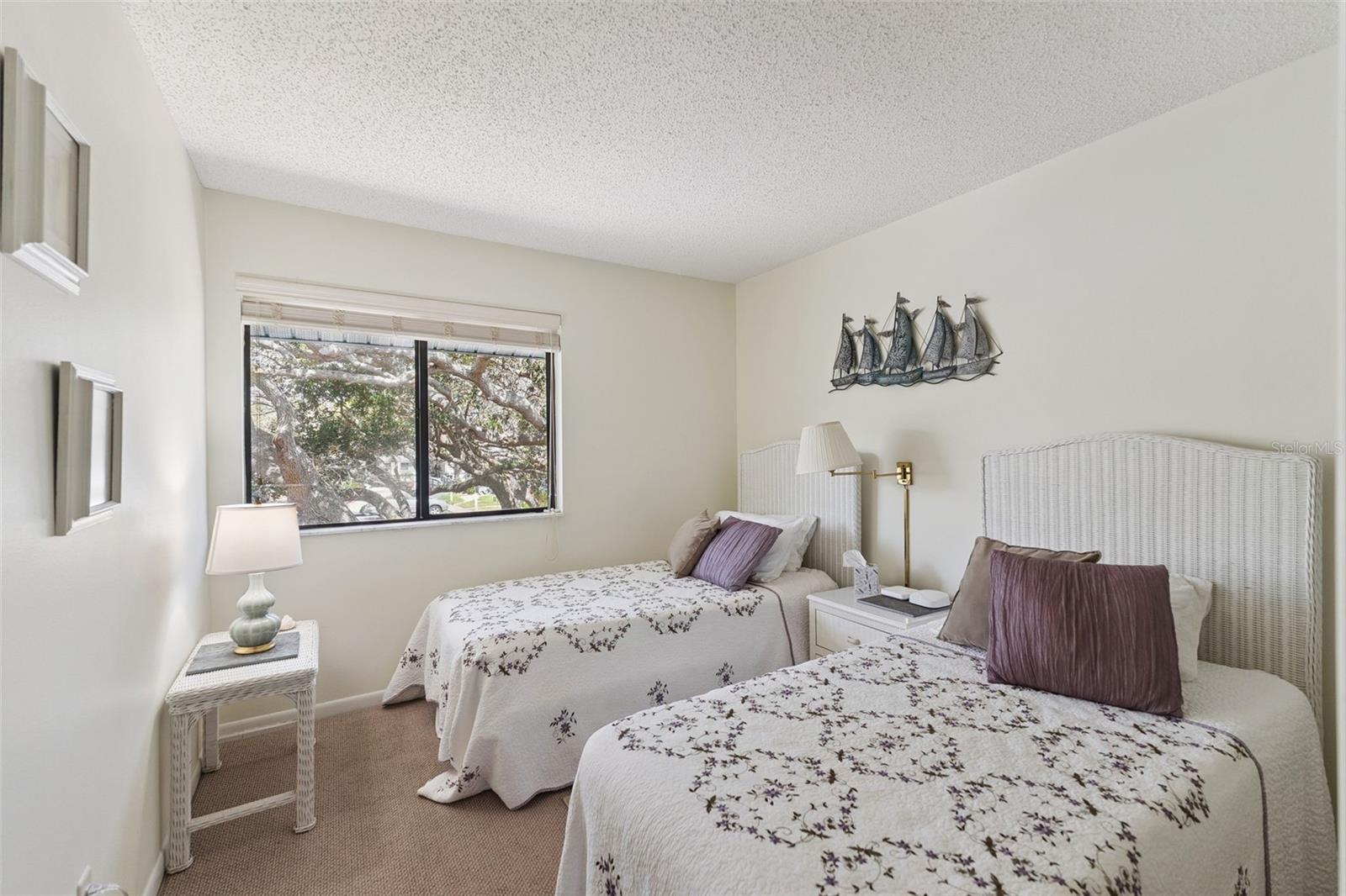 4405 SEA MIST DR #216, NEW SMYRNA BEACH, FL, 32169