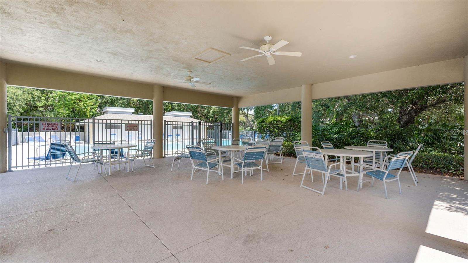 4405 SEA MIST DR #216, NEW SMYRNA BEACH, FL, 32169
