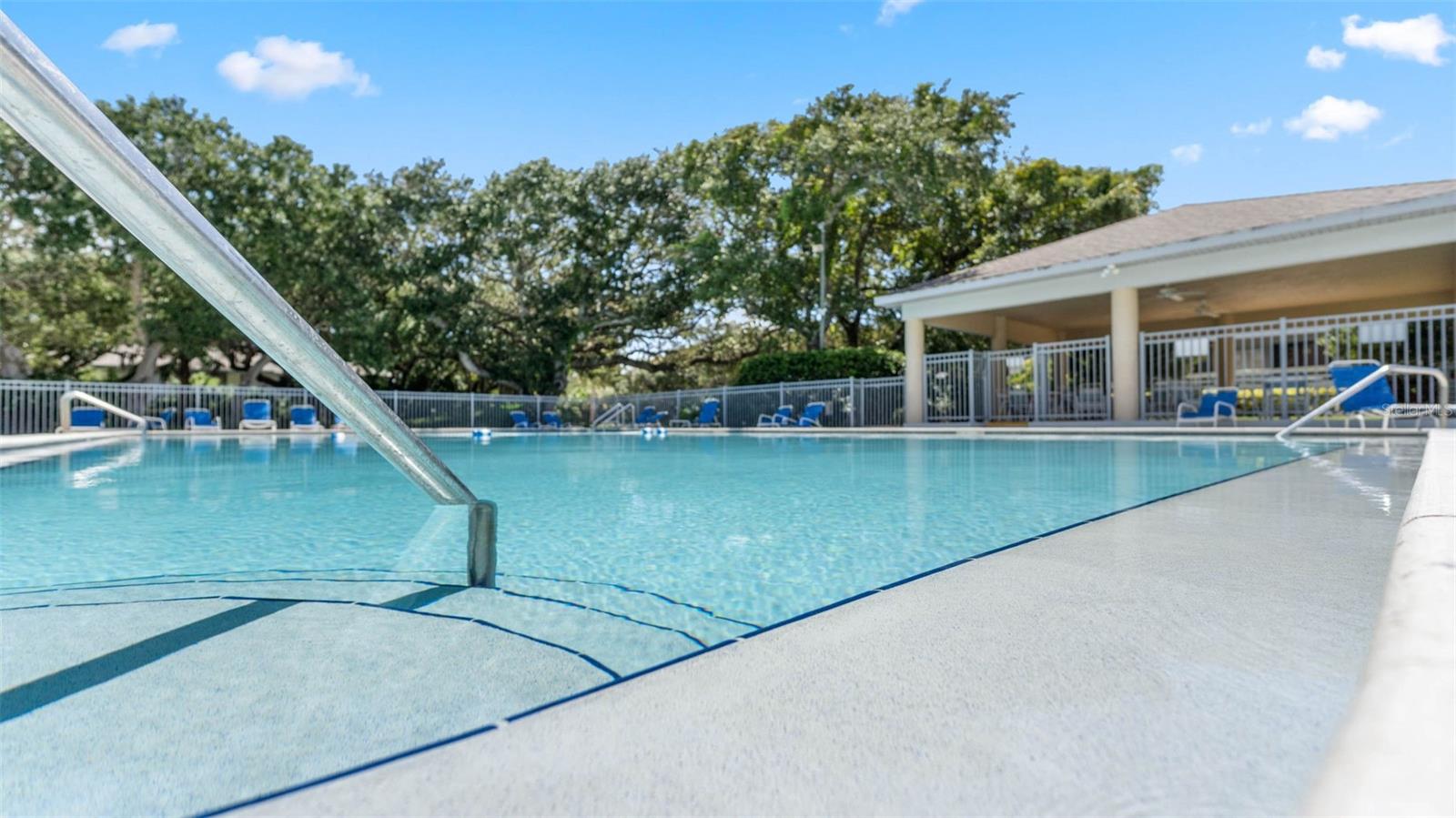 4405 SEA MIST DR #216, NEW SMYRNA BEACH, FL, 32169