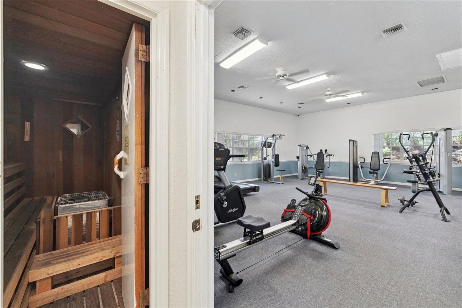 4405 SEA MIST DR #216, NEW SMYRNA BEACH, FL, 32169