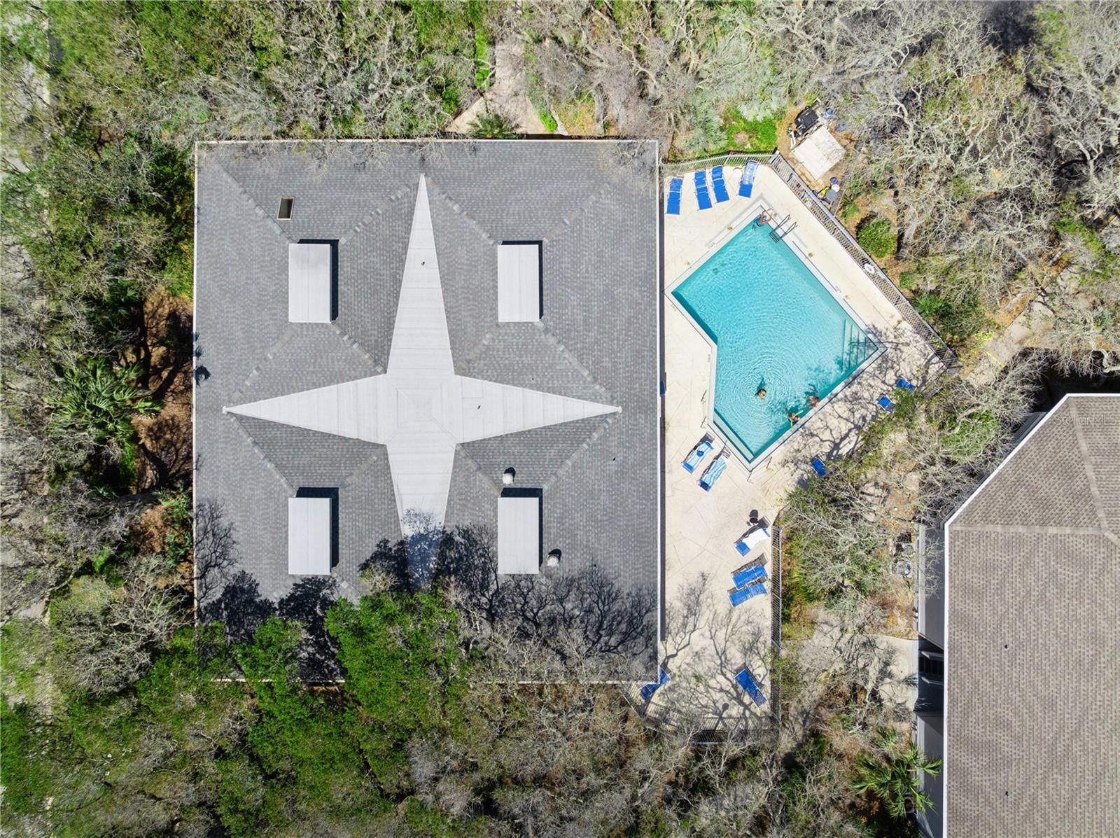 4405 SEA MIST DR #216, NEW SMYRNA BEACH, FL, 32169