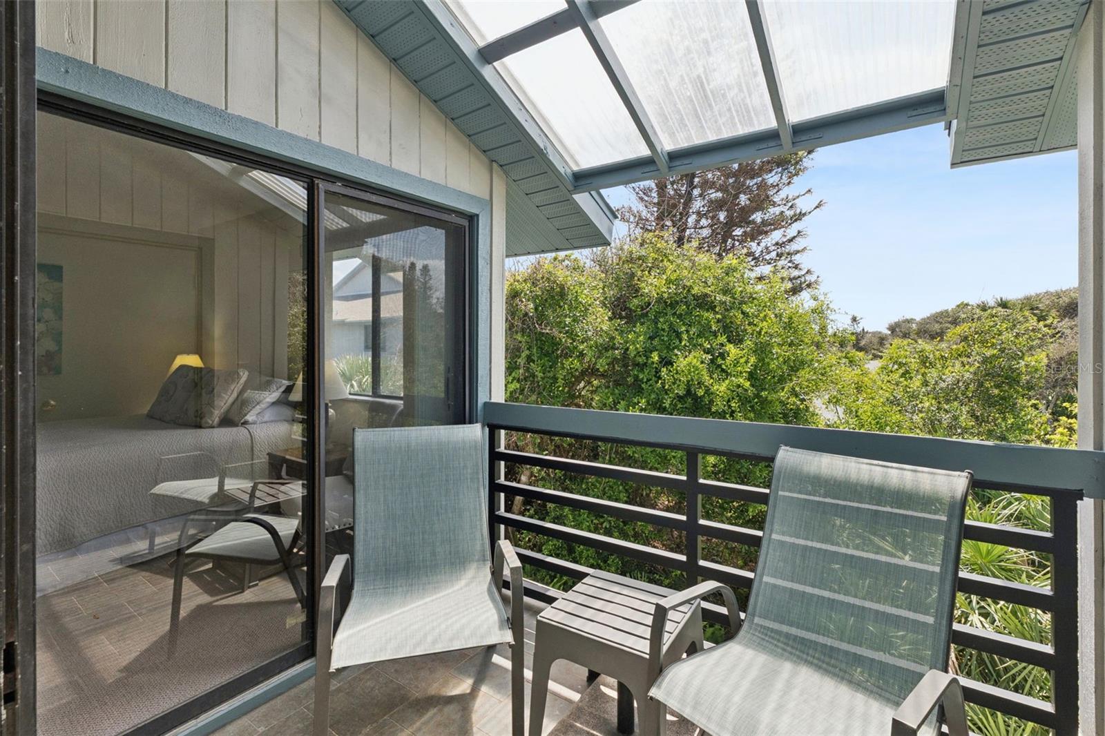 4405 SEA MIST DR #216, NEW SMYRNA BEACH, FL, 32169