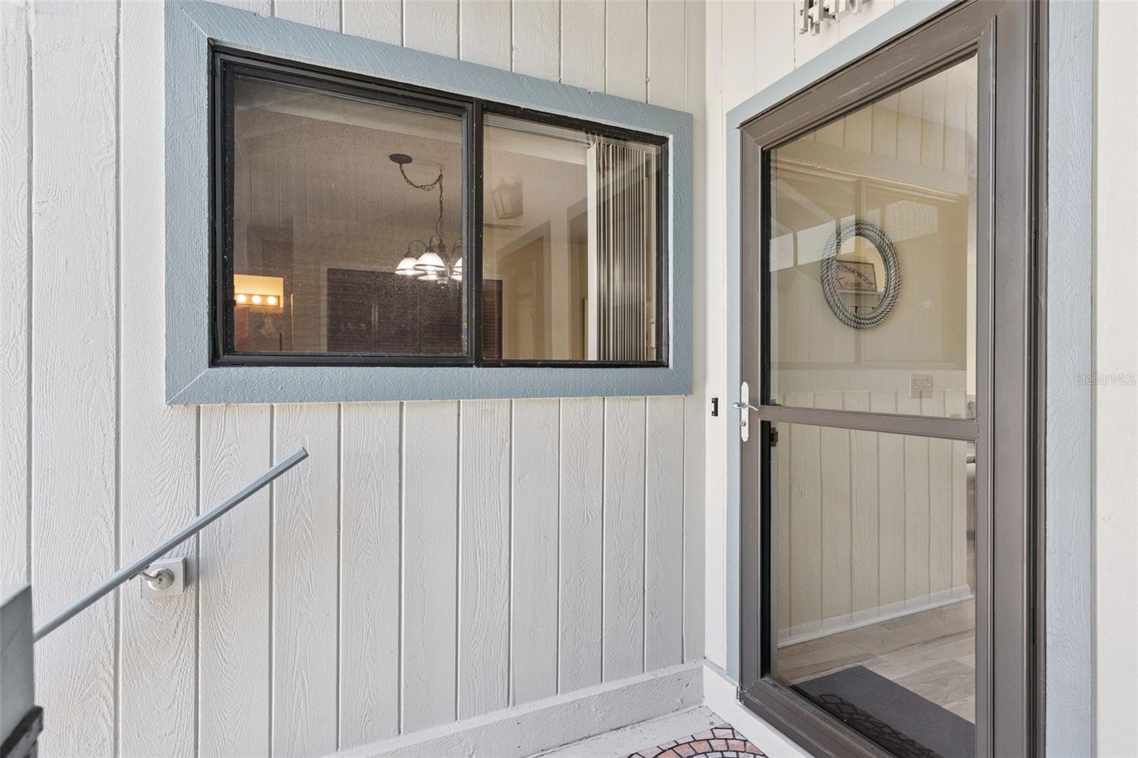 4405 SEA MIST DR #216, NEW SMYRNA BEACH, FL, 32169