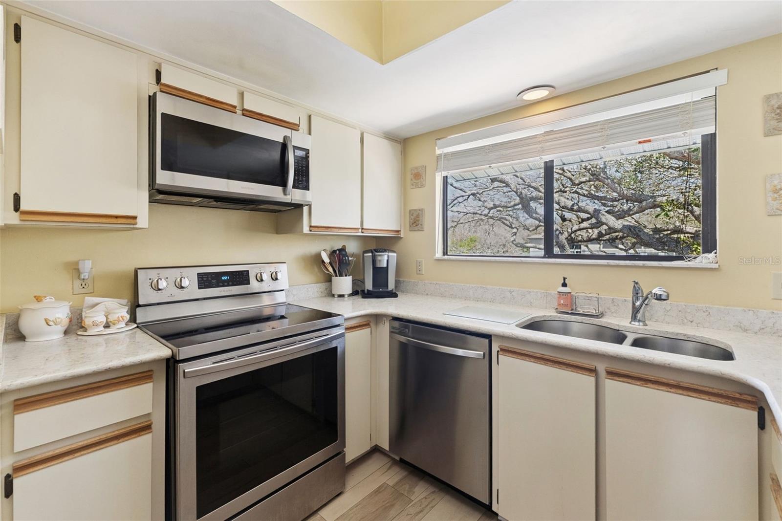 4405 SEA MIST DR #216, NEW SMYRNA BEACH, FL, 32169