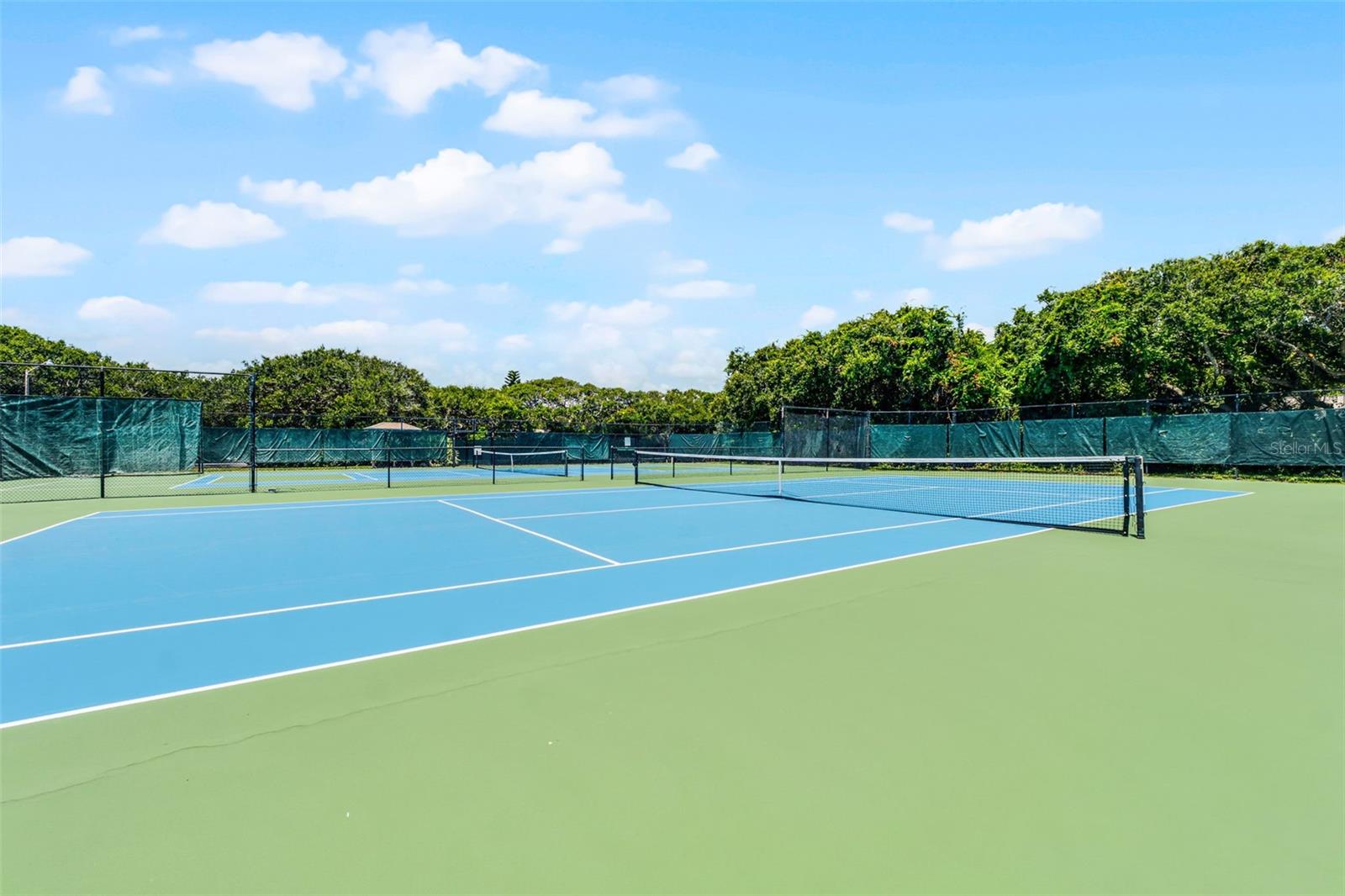 4405 SEA MIST DR #216, NEW SMYRNA BEACH, FL, 32169