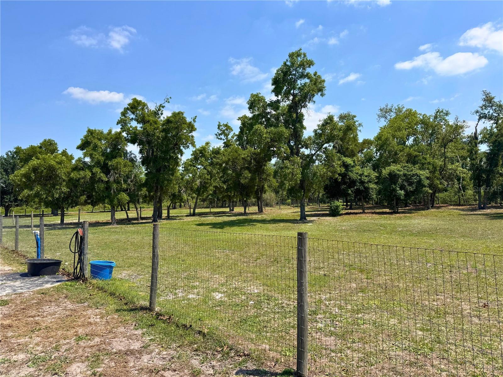 31331 WASHINGTON LOOP RD, PUNTA GORDA, FL, 33982