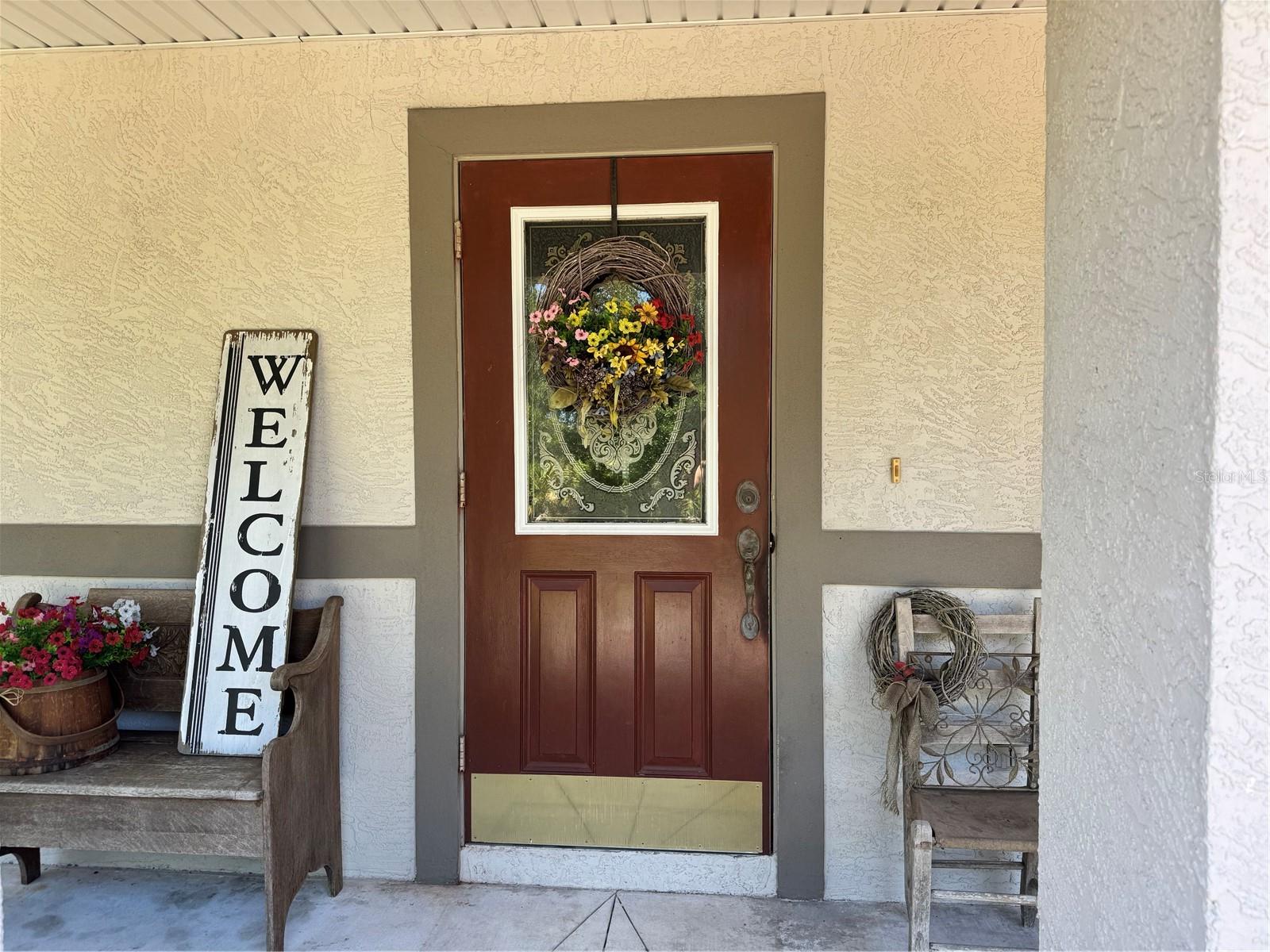 31331 WASHINGTON LOOP RD, PUNTA GORDA, FL, 33982