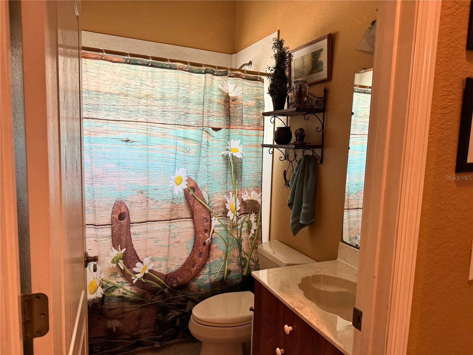 31331 WASHINGTON LOOP RD, PUNTA GORDA, FL, 33982