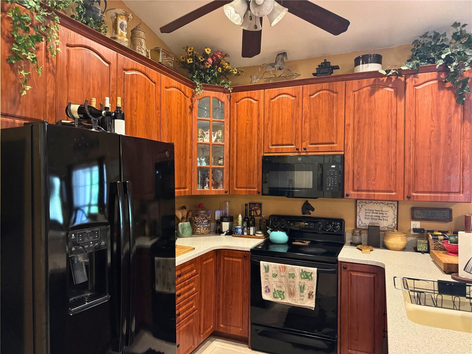 31331 WASHINGTON LOOP RD, PUNTA GORDA, FL, 33982