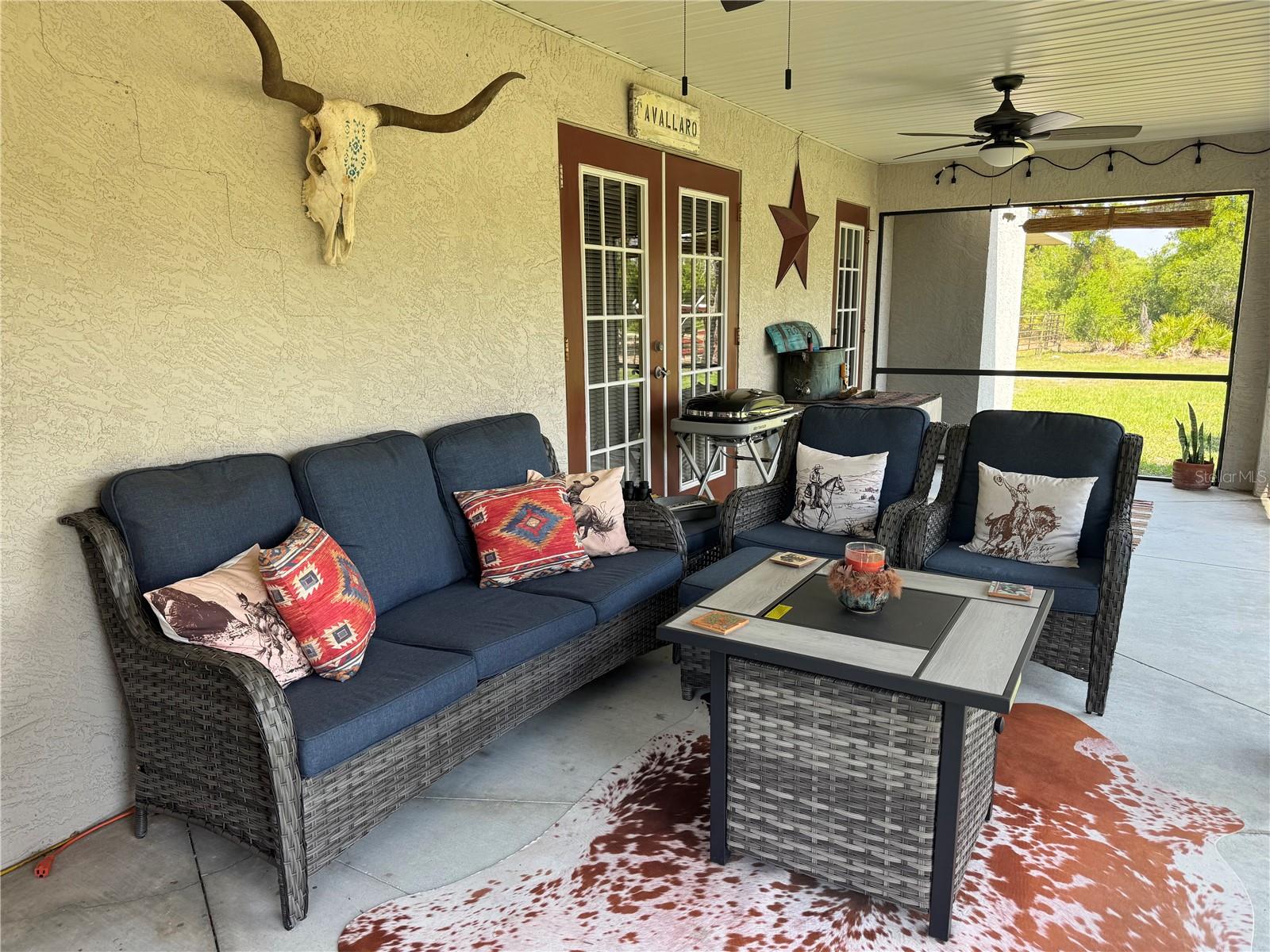 31331 WASHINGTON LOOP RD, PUNTA GORDA, FL, 33982