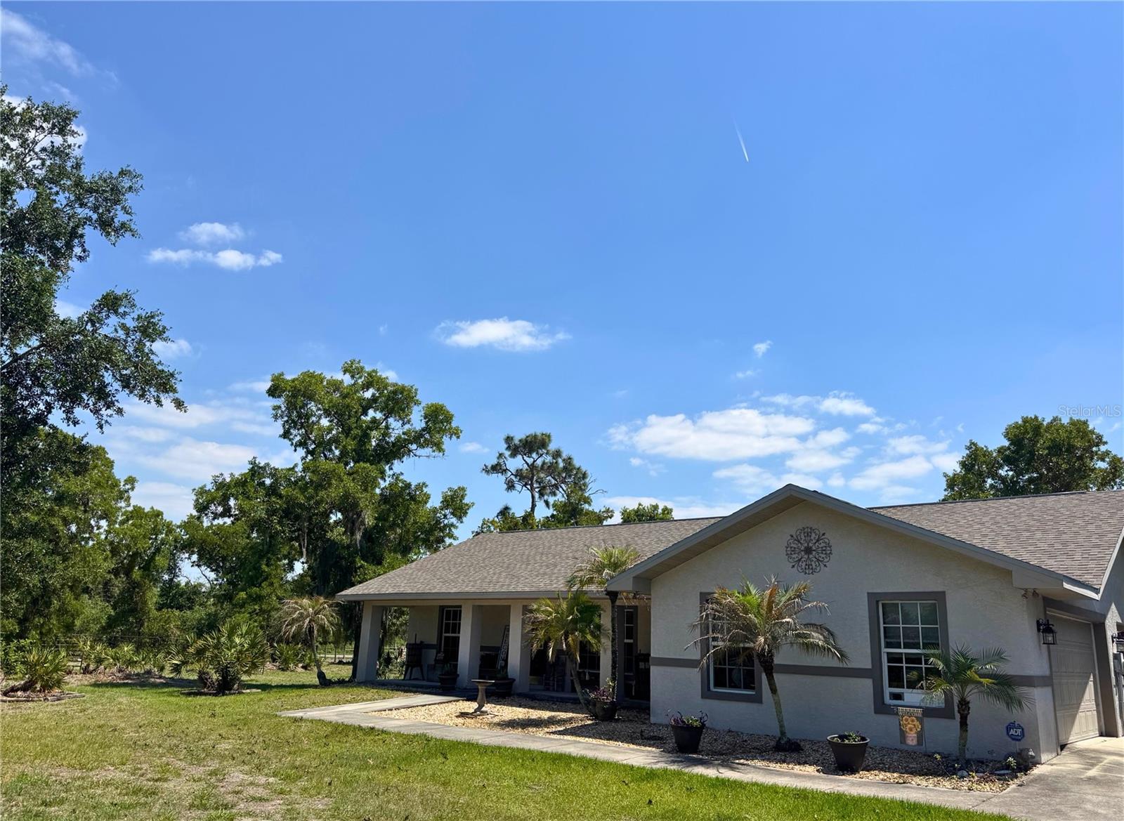 31331 WASHINGTON LOOP RD, PUNTA GORDA, FL, 33982