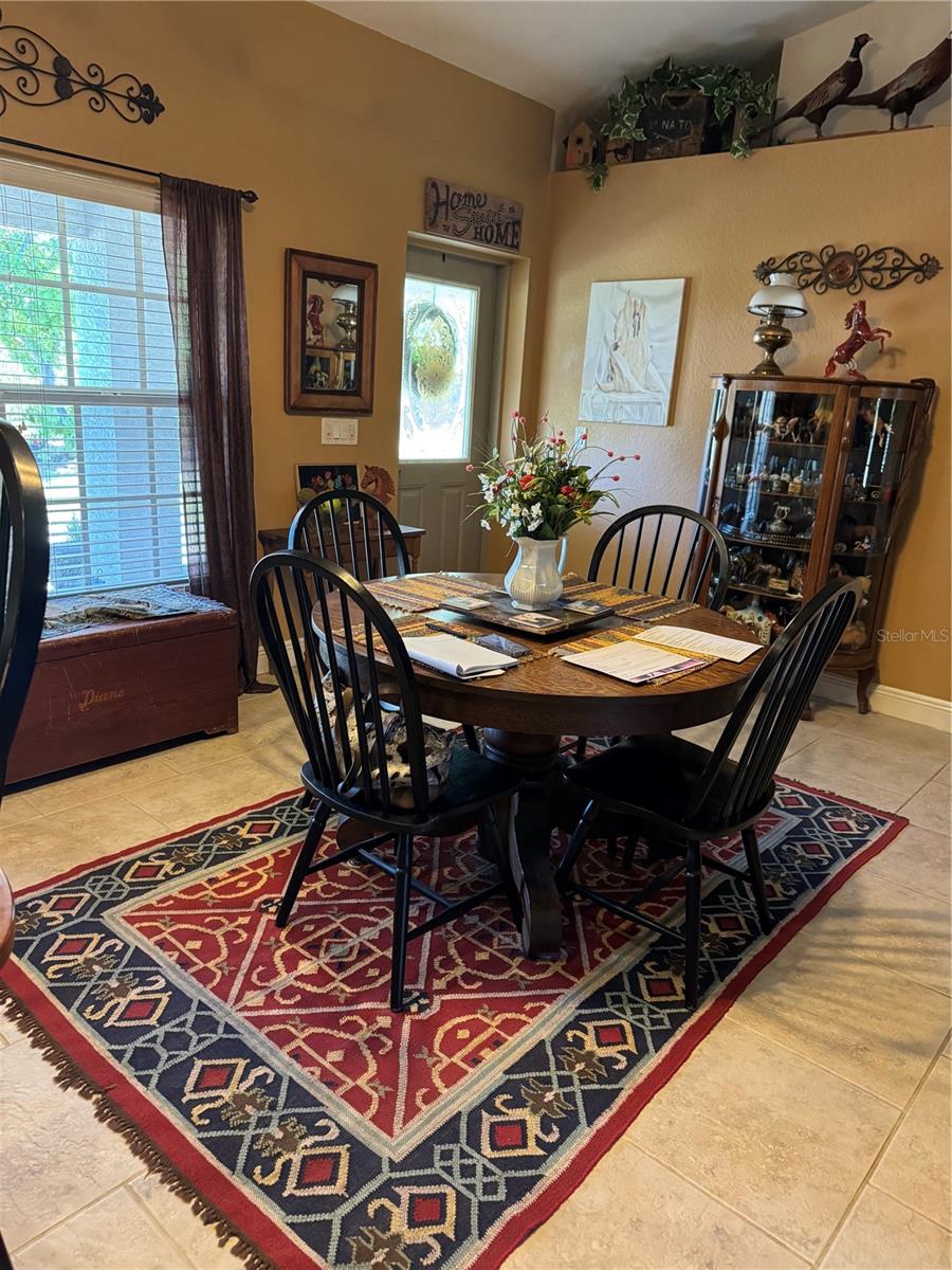 31331 WASHINGTON LOOP RD, PUNTA GORDA, FL, 33982