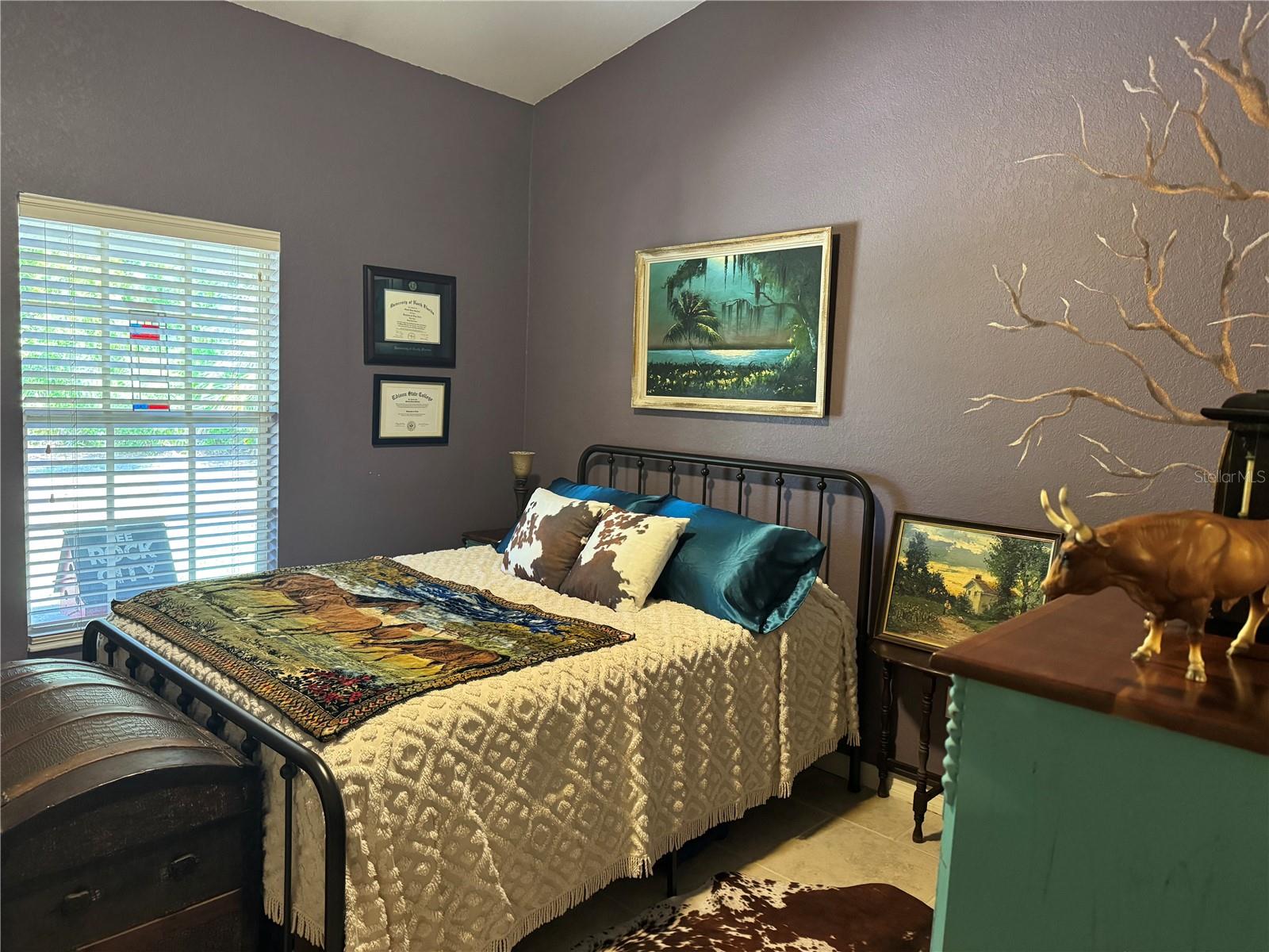 31331 WASHINGTON LOOP RD, PUNTA GORDA, FL, 33982