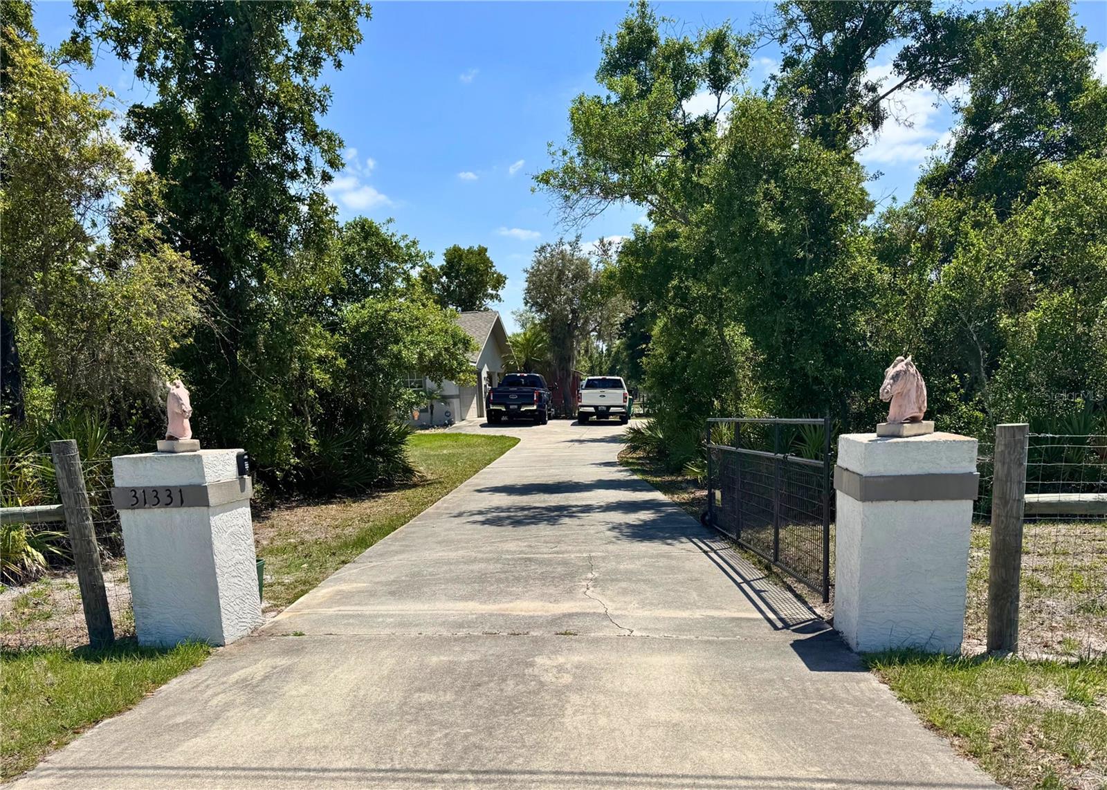 31331 WASHINGTON LOOP RD, PUNTA GORDA, FL, 33982