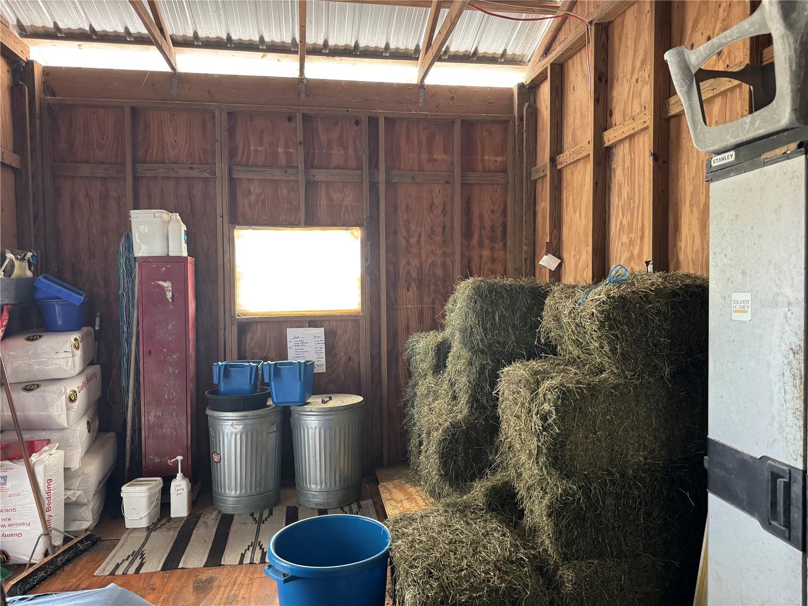 31331 WASHINGTON LOOP RD, PUNTA GORDA, FL, 33982