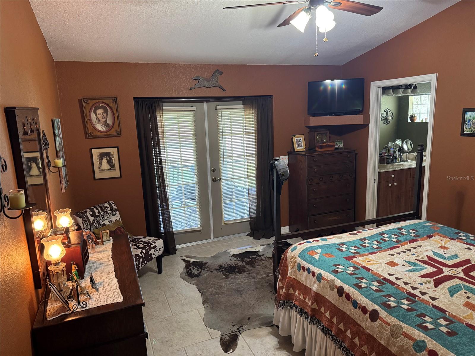 31331 WASHINGTON LOOP RD, PUNTA GORDA, FL, 33982