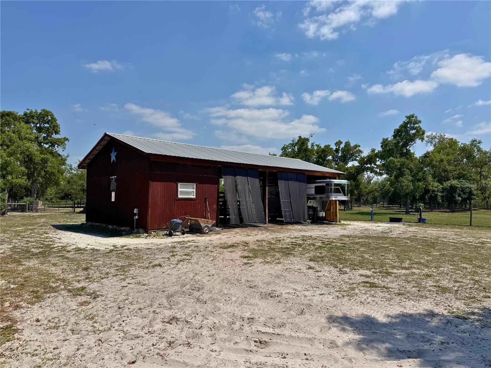 31331 WASHINGTON LOOP RD, PUNTA GORDA, FL, 33982