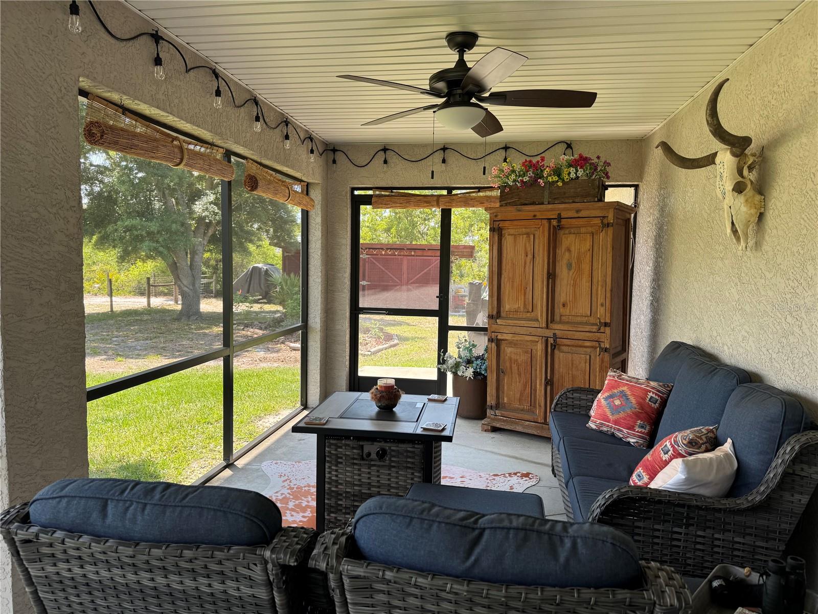 31331 WASHINGTON LOOP RD, PUNTA GORDA, FL, 33982