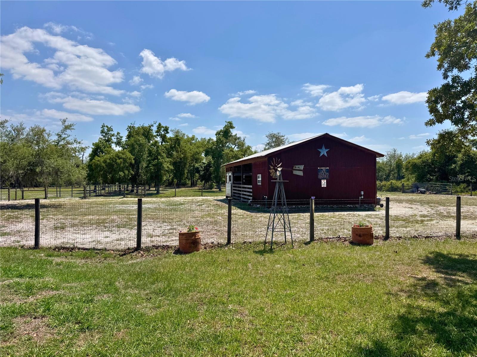 31331 WASHINGTON LOOP RD, PUNTA GORDA, FL, 33982