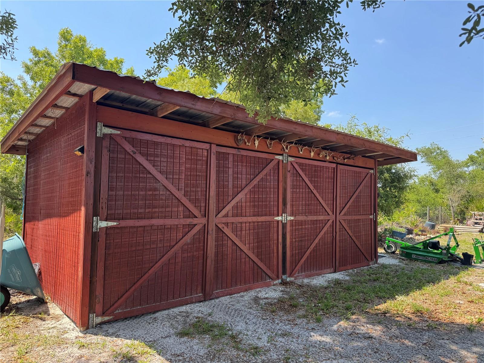 31331 WASHINGTON LOOP RD, PUNTA GORDA, FL, 33982