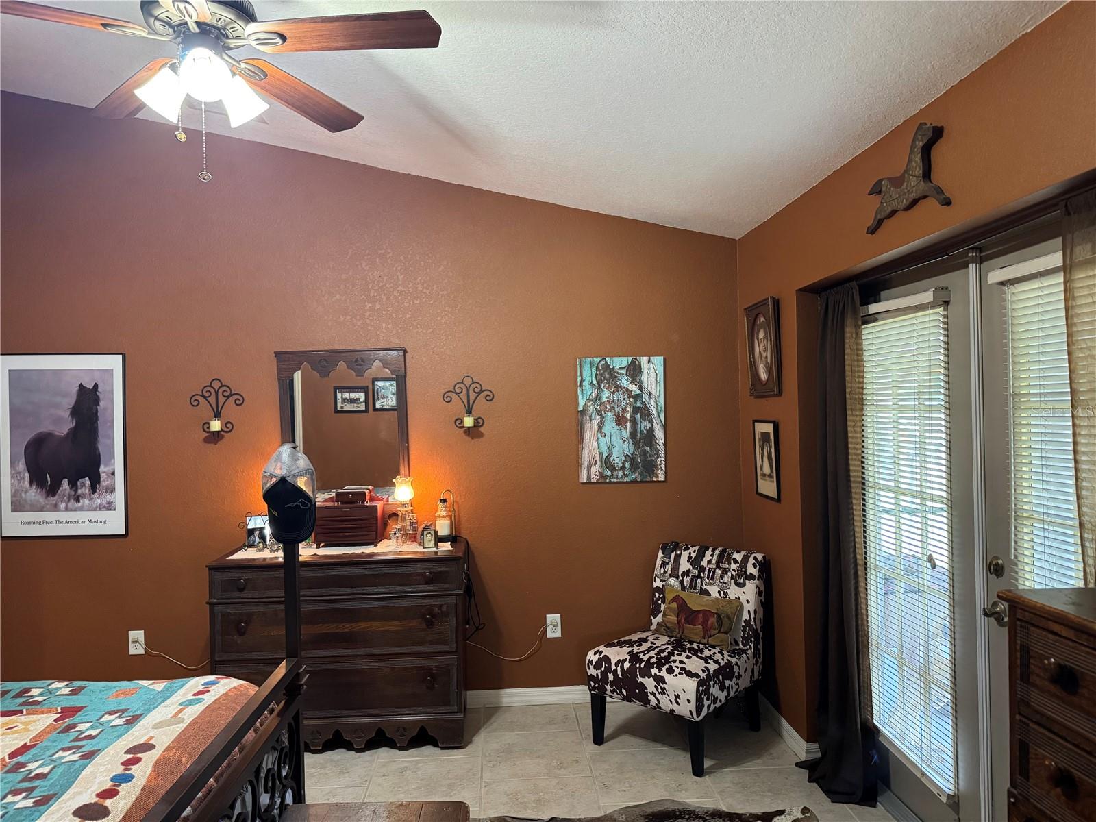 31331 WASHINGTON LOOP RD, PUNTA GORDA, FL, 33982