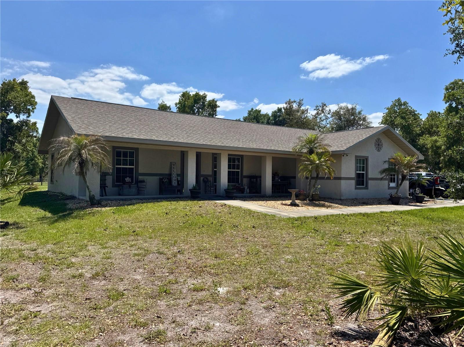 31331 WASHINGTON LOOP RD, PUNTA GORDA, FL, 33982